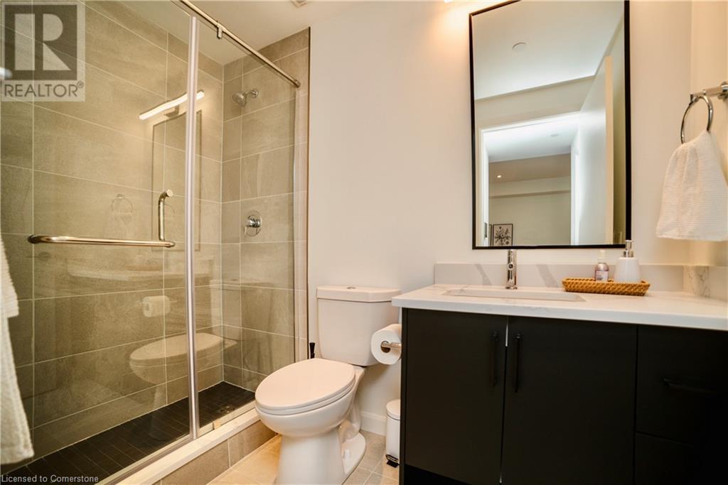 741 King Street W Unit# 1807, Kitchener, Ontario  N2G 1E5 - Photo 20 - 40735939