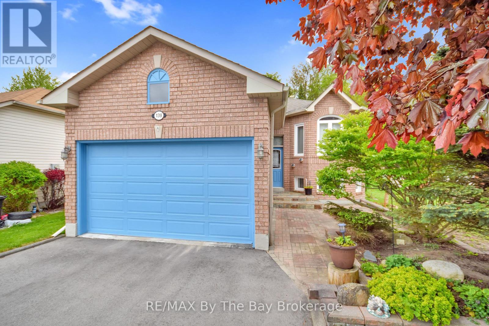 139 DYER DRIVE, Wasaga Beach, Ontario