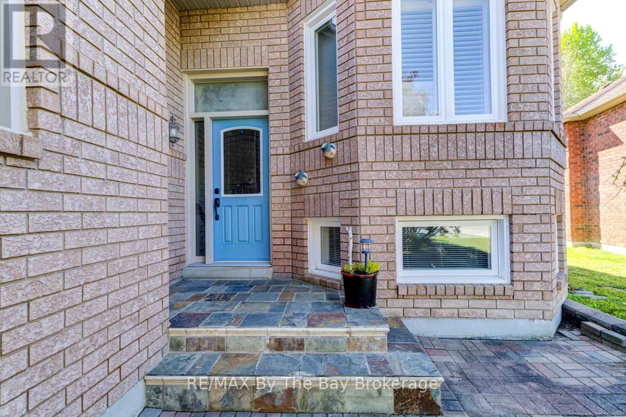 Property at 139 DYER DRIVE image 2