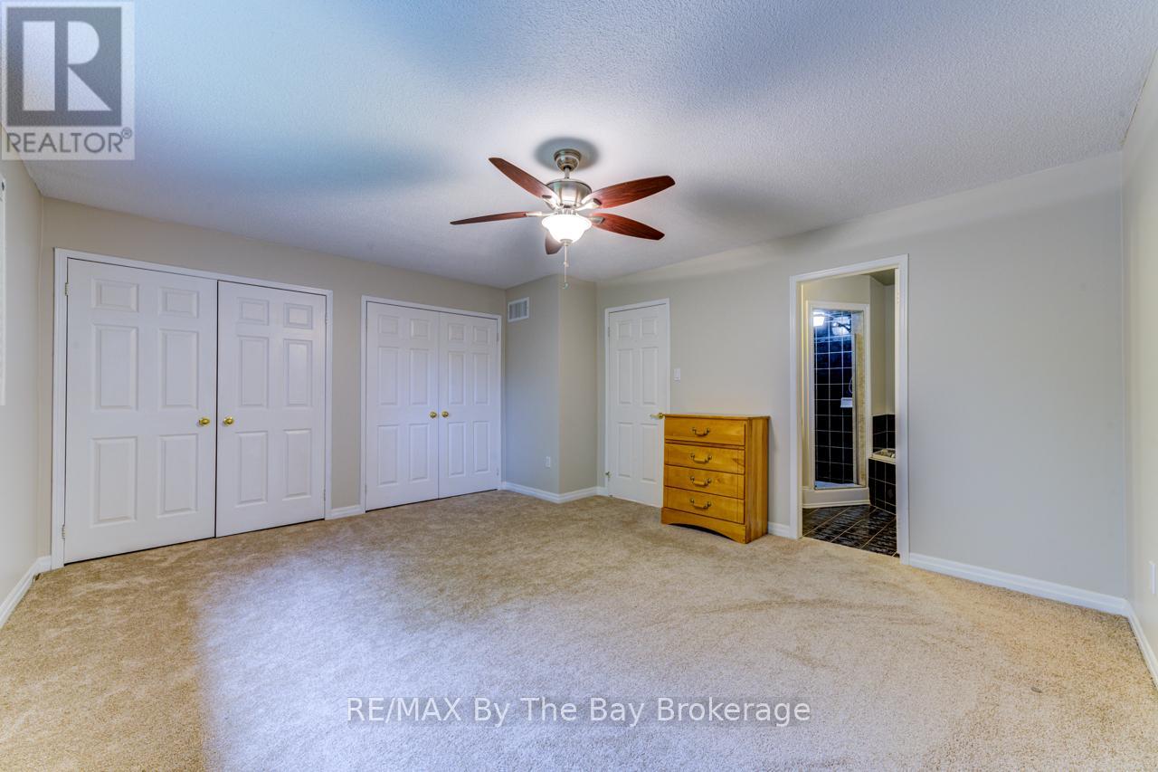139 Dyer Drive, Wasaga Beach, Ontario  L9Z 1M1 - Photo 20 - S12187345