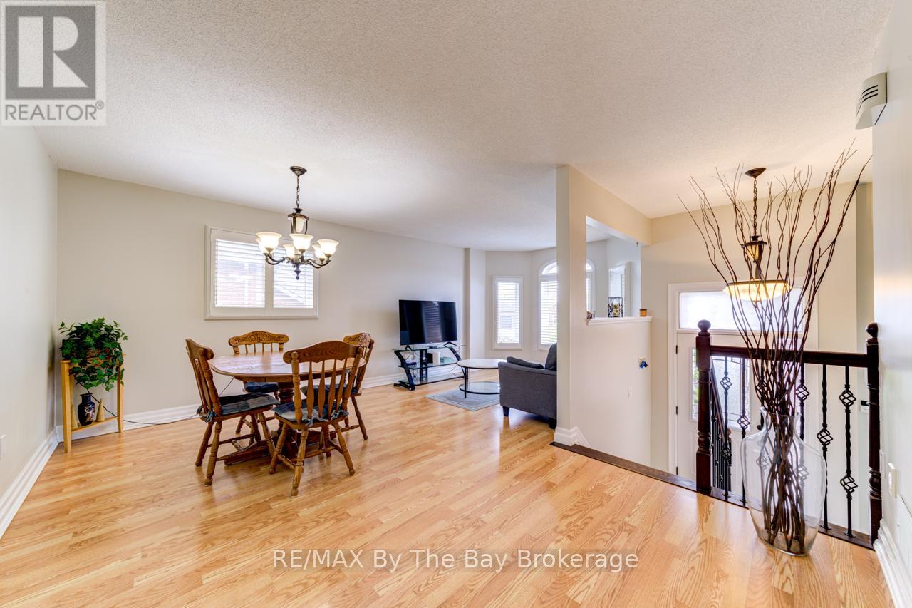 Property at 139 DYER DRIVE image 4