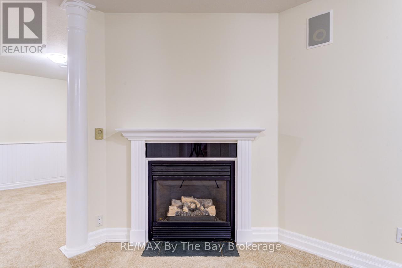 139 Dyer Drive, Wasaga Beach, Ontario  L9Z 1M1 - Photo 42 - S12187345