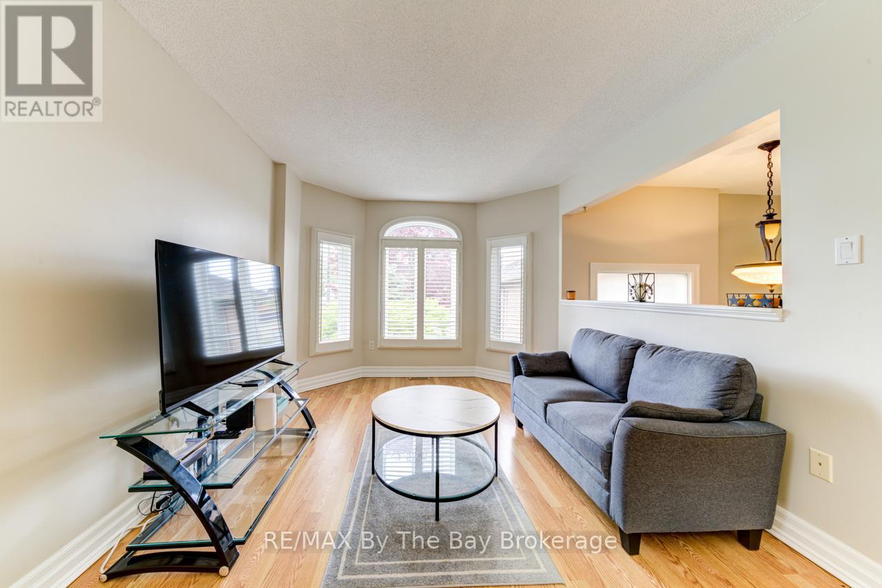 Property at 139 DYER DRIVE image 5