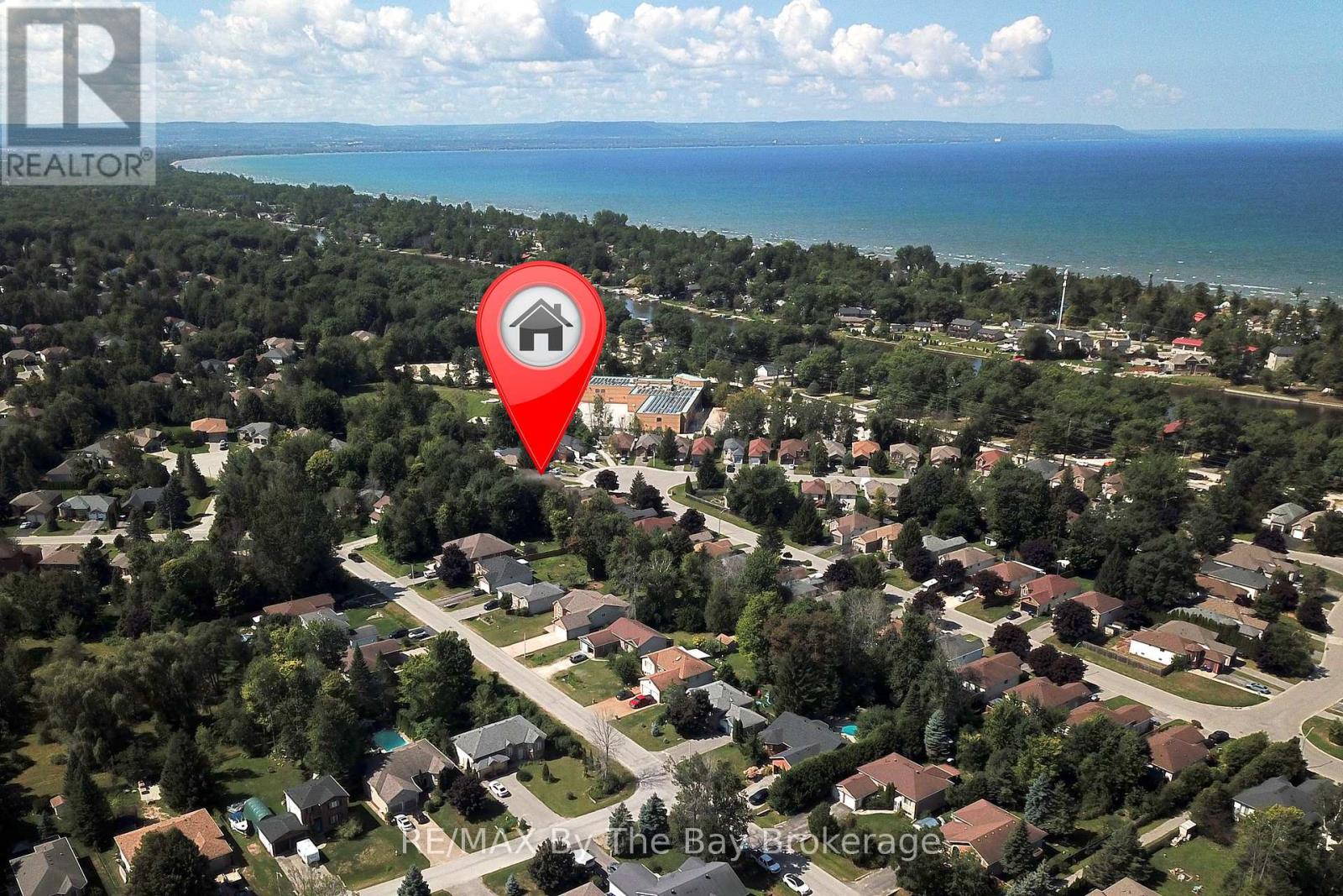139 Dyer Drive, Wasaga Beach, Ontario  L9Z 1M1 - Photo 50 - S12187345