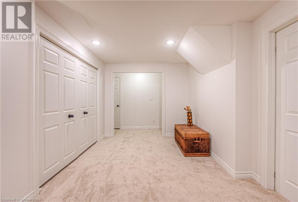 511 Mariner Drive, Waterloo, Ontario  N2K 4N7 - Photo 37 - 40721446