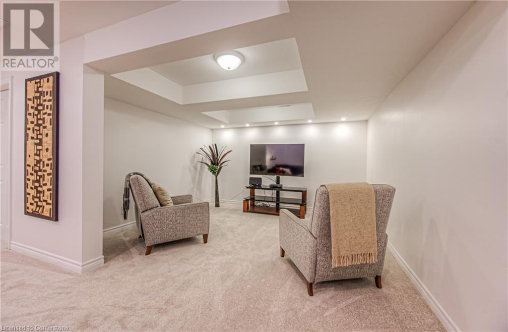 511 Mariner Drive, Waterloo, Ontario  N2K 4N7 - Photo 41 - 40721446