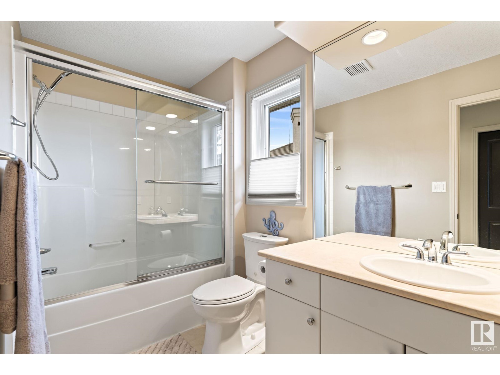 473 Heffernan Dr Nw, Edmonton, Alberta  T6R 2X1 - Photo 49 - E4431670