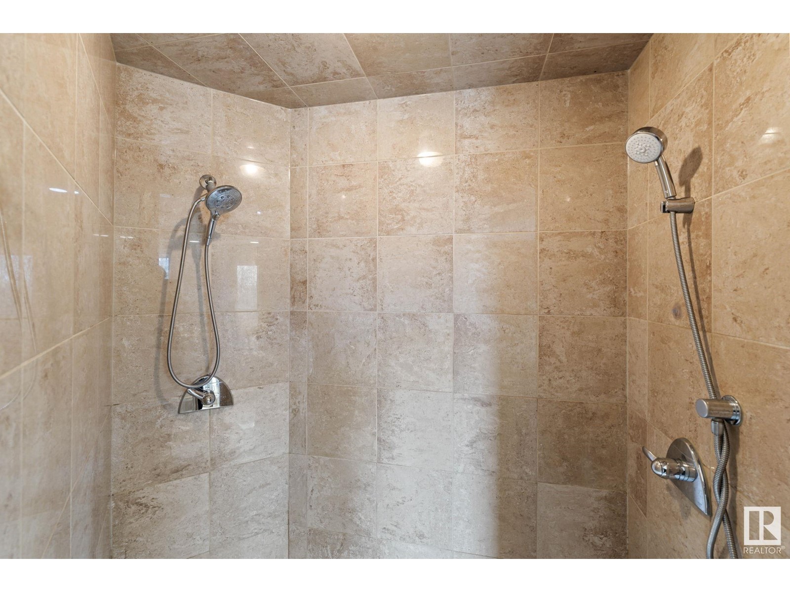 473 Heffernan Dr Nw, Edmonton, Alberta  T6R 2X1 - Photo 36 - E4431670