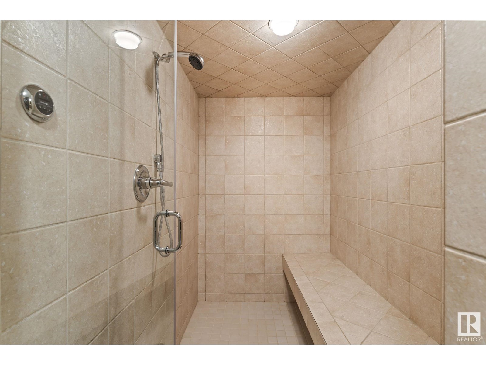 473 Heffernan Dr Nw, Edmonton, Alberta  T6R 2X1 - Photo 62 - E4431670