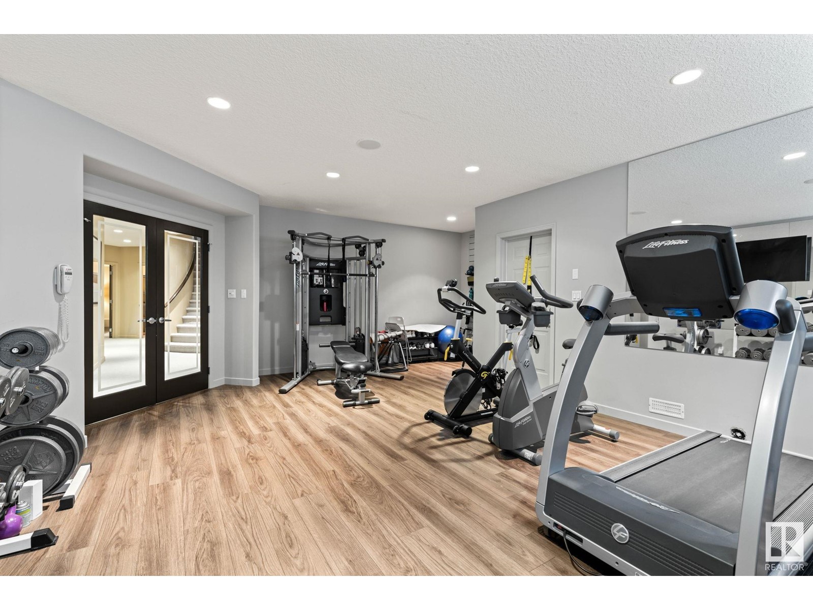 473 Heffernan Dr Nw, Edmonton, Alberta  T6R 2X1 - Photo 58 - E4431670