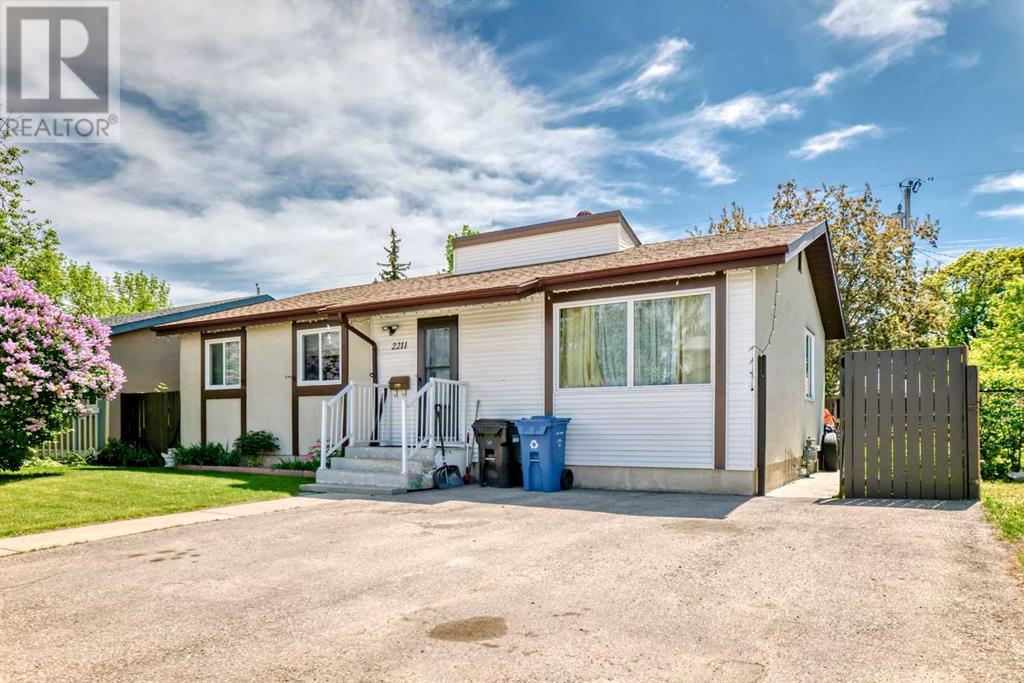 Property at 2211 80 Avenue SE image 2