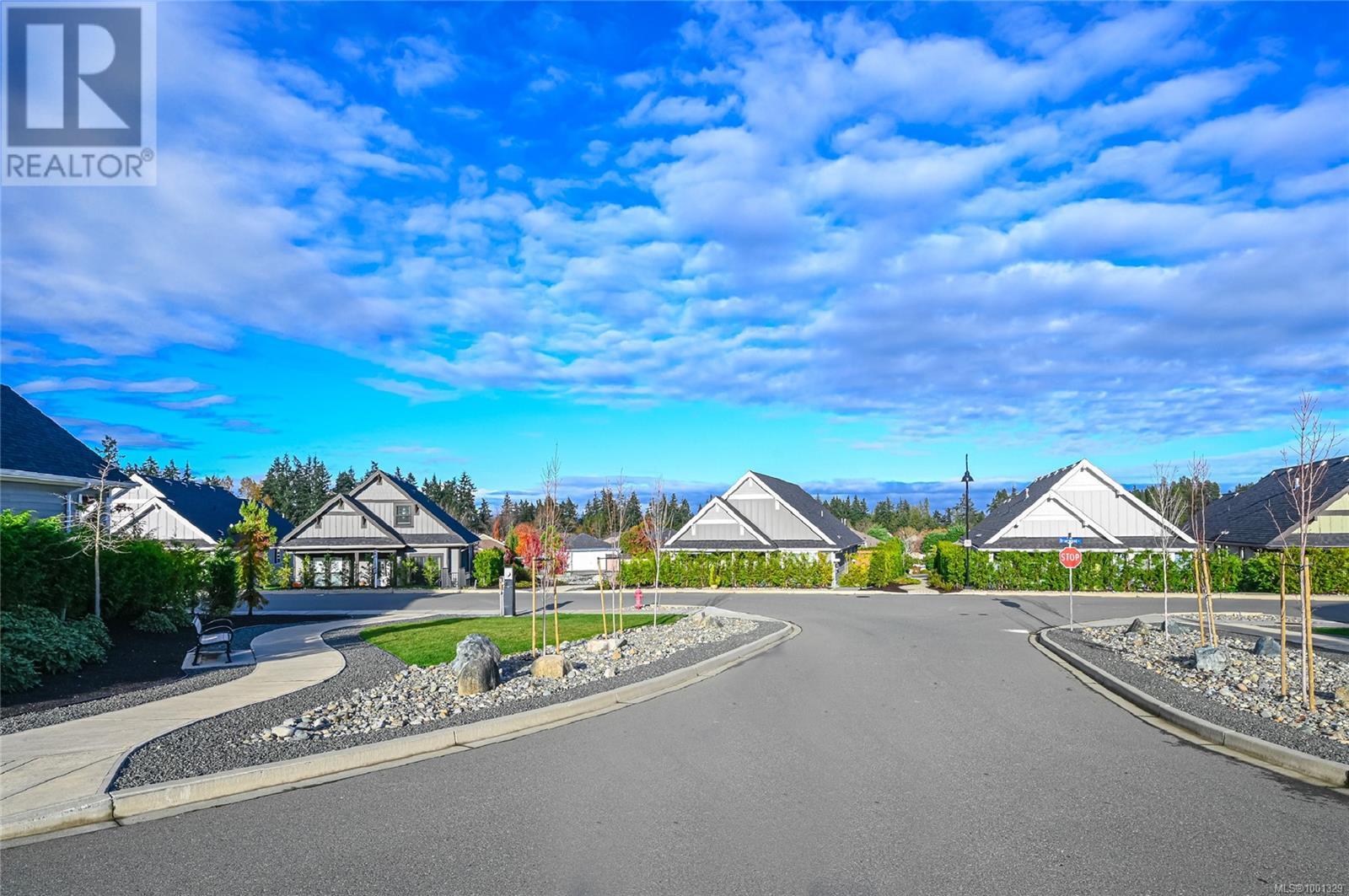 747 Briarwood Dr, Parksville, British Columbia  V9P 2P9 - Photo 4 - 1001329