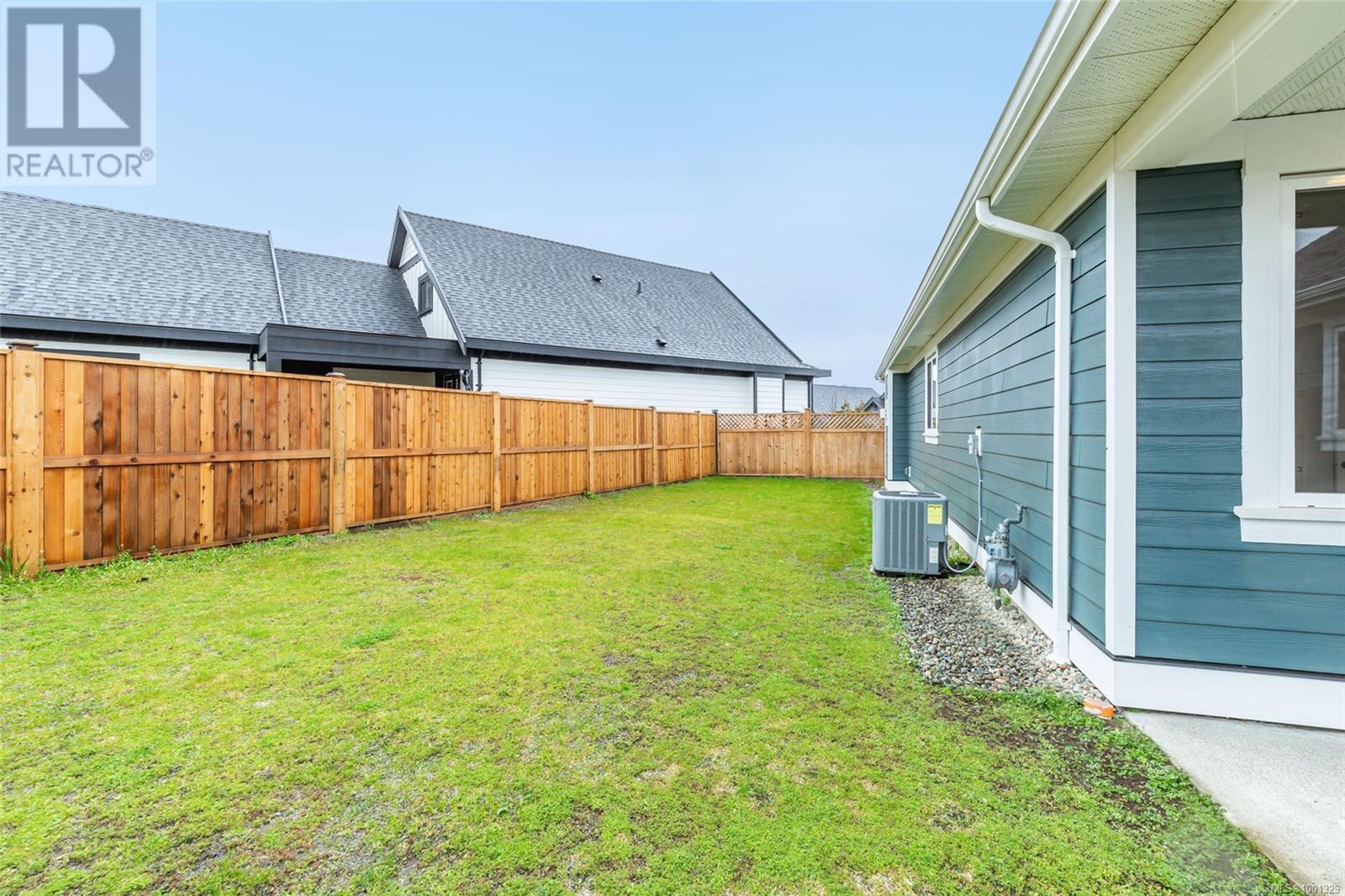 747 Briarwood Dr, Parksville, British Columbia  V9P 2P9 - Photo 43 - 1001329