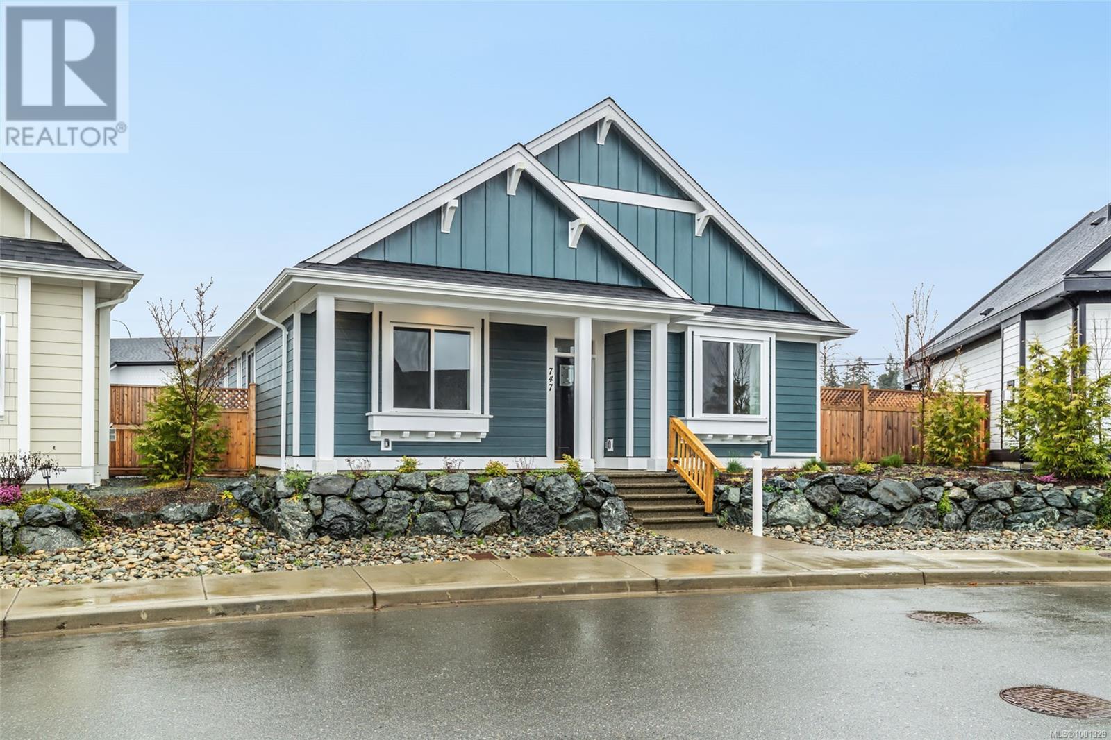747 Briarwood Dr, Parksville, British Columbia  V9P 2P9 - Photo 52 - 1001329