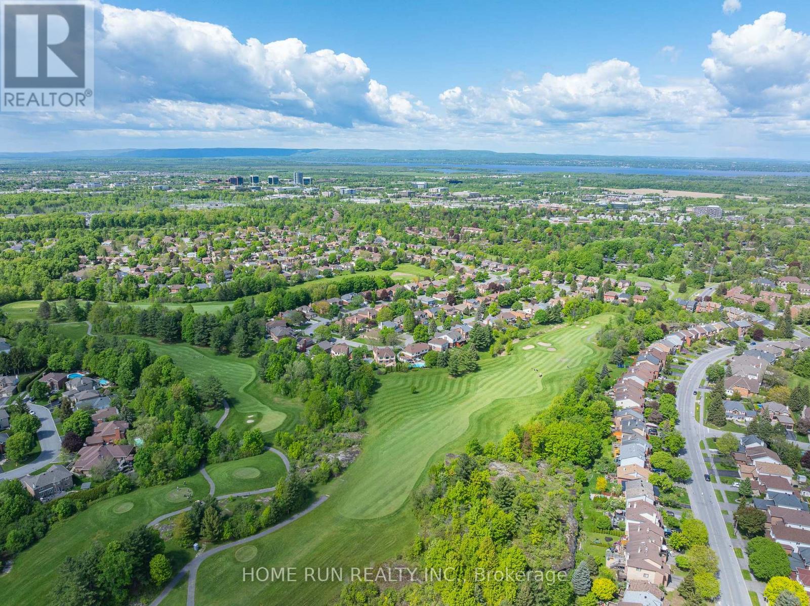 6 Zokol Crescent, Ottawa, Ontario  K2K 2K5 - Photo 4 - X12187347