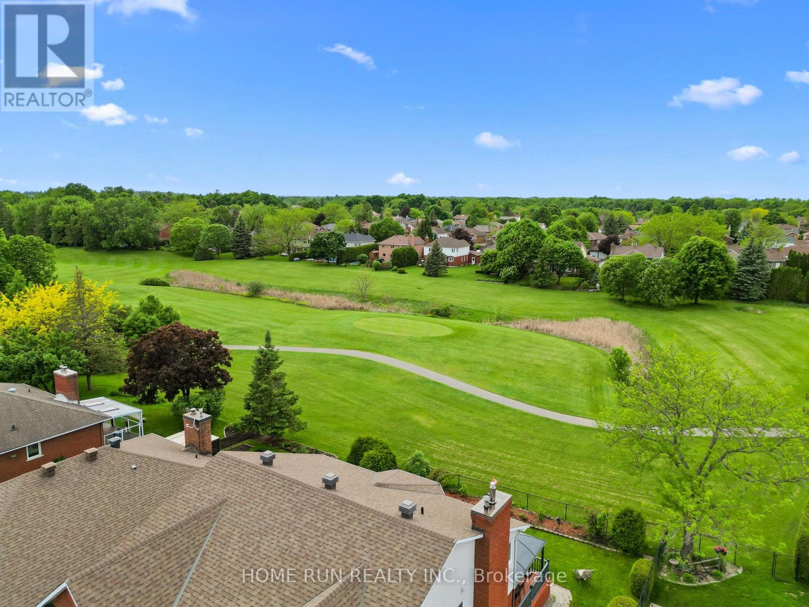 6 Zokol Crescent, Ottawa, Ontario  K2K 2K5 - Photo 49 - X12187347
