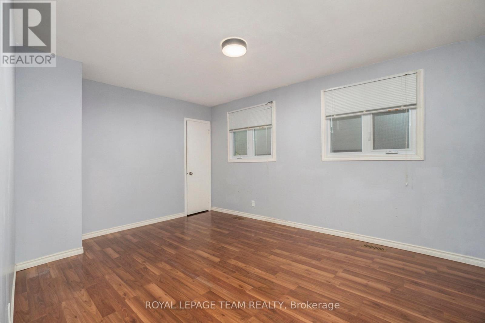 628 Hochelaga Street, Ottawa, Ontario  K1K 2E9 - Photo 8 - X12187349