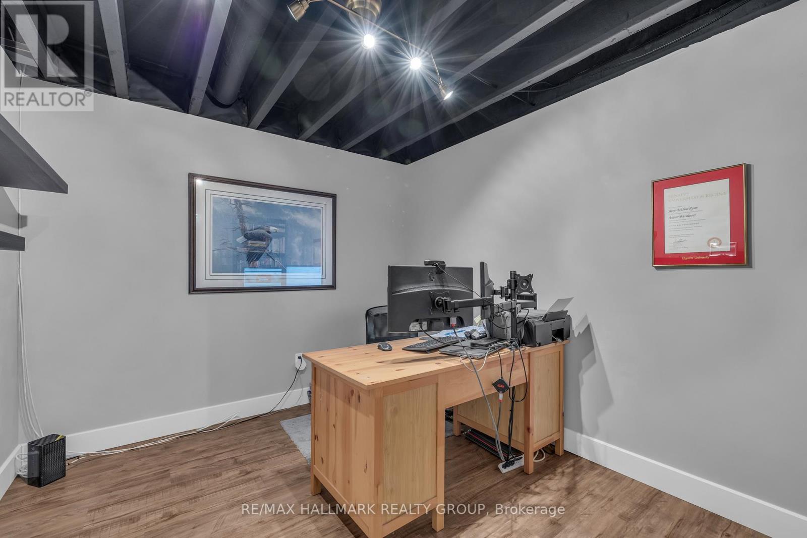1077 Shearer Drive, Brockville, Ontario  K6V 7K1 - Photo 41 - X12187357
