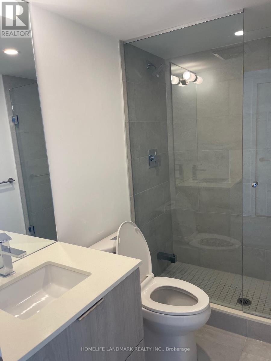 1301 - 47 Mutual Street S, Toronto, Ontario  M5B 0C6 - Photo 11 - C12187335