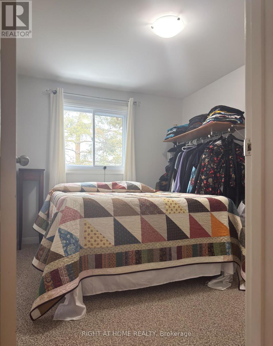 96 Chaucer Crescent, Barrie, Ontario  L4N 4T7 - Photo 26 - S11965116