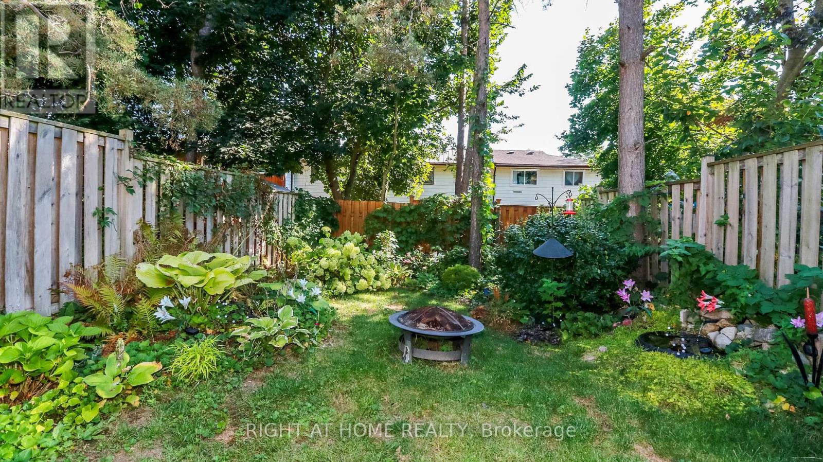 96 Chaucer Crescent, Barrie, Ontario  L4N 4T7 - Photo 32 - S11965116