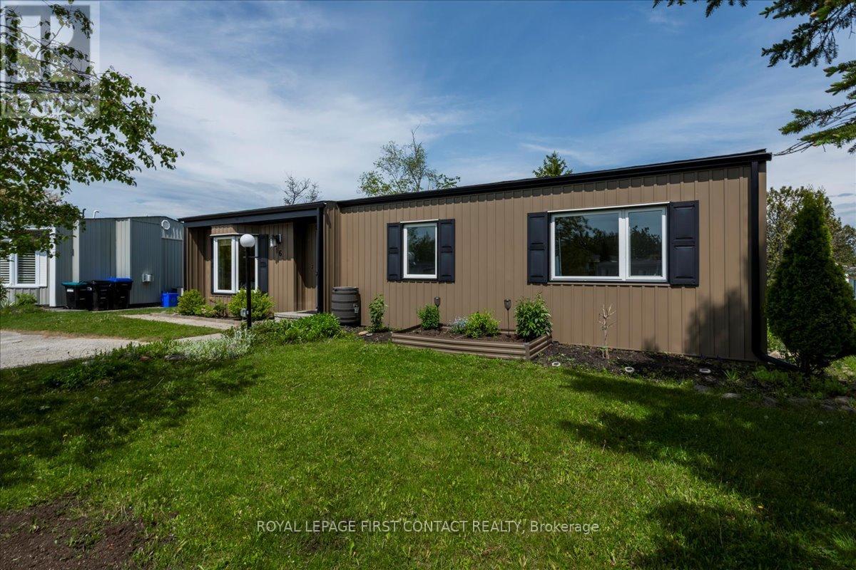 16 Hearts Content, Innisfil, Ontario  L9S 1S1 - Photo 25 - N12187342