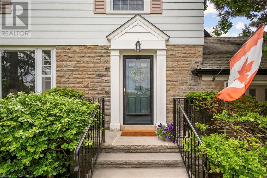 5170 King Street, Beamsville, Ontario  L0R 1B0 - Photo 3 - 40733183