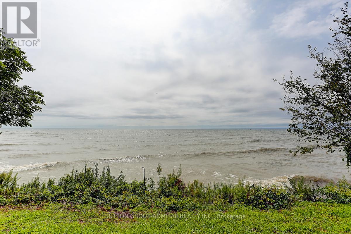 25 Howard Avenue, Oakville, Ontario  L6J 3Y2 - Photo 41 - W12174729