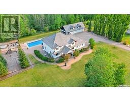908 Cl Marshall Road, Buckland Rm No. 491, Ca