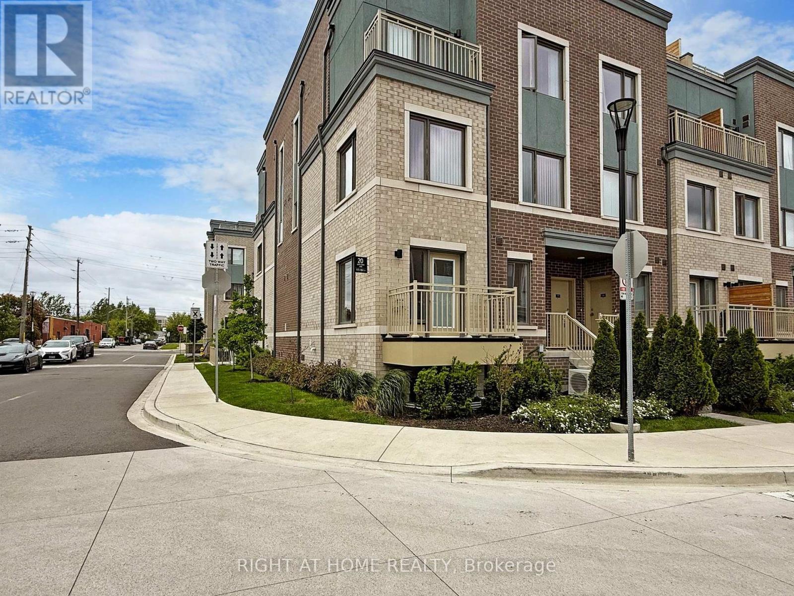Property at 173 - 20 LLOYD JANES LANE image 2