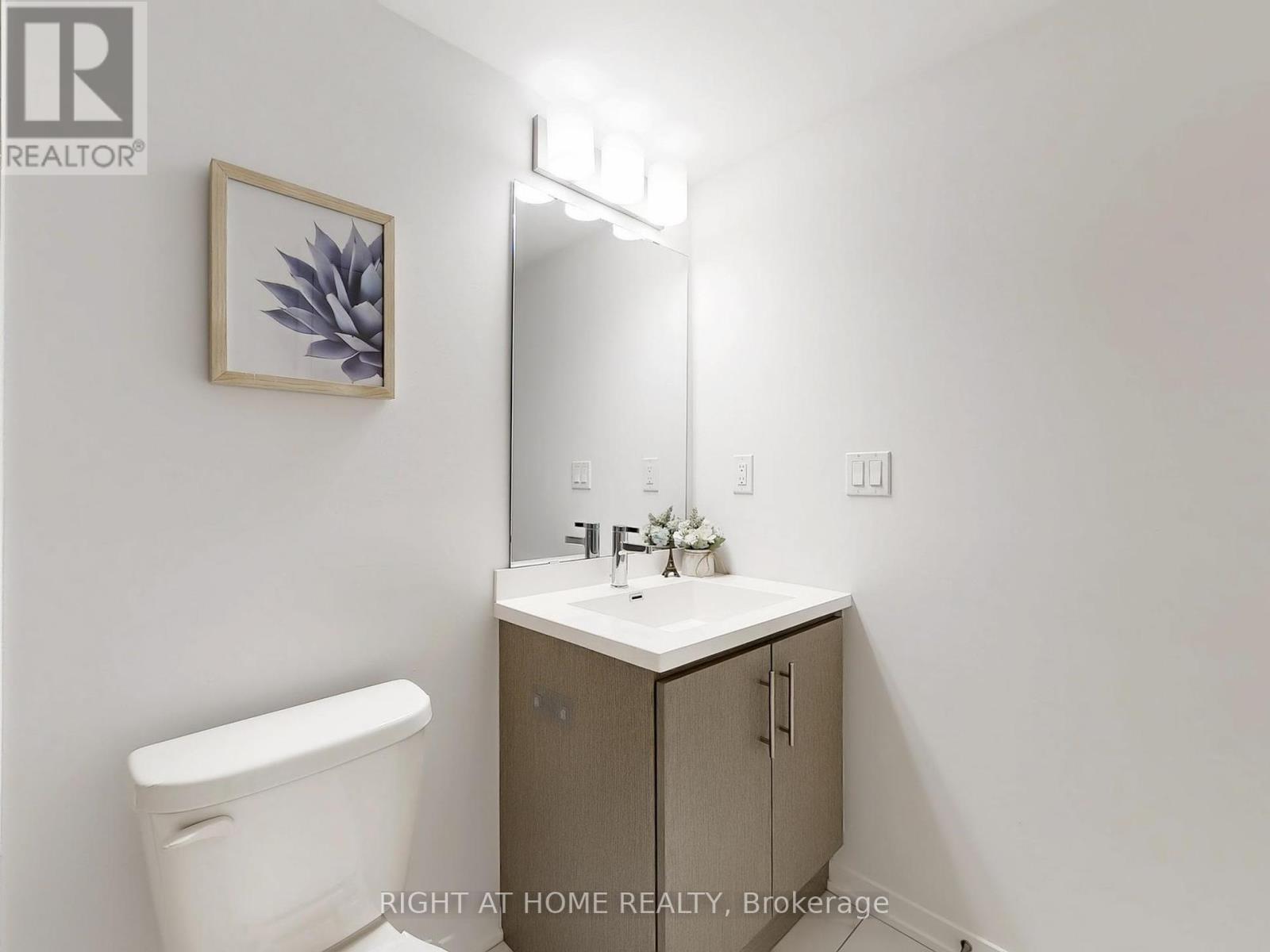 173 - 20 Lloyd Janes Lane, Toronto (New Toronto), Ontario  M8V 0J6 - Photo 28 - W12187340