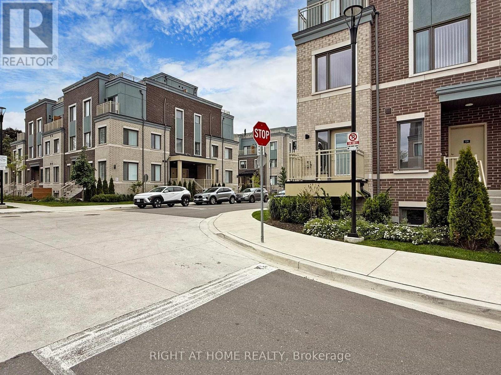 Property at 173 - 20 LLOYD JANES LANE image 5