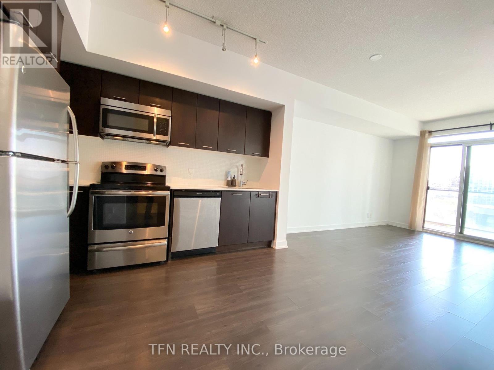 903 - 2200 Lake Shore Boulevard W, Toronto, Ontario  M8V 1A2 - Photo 11 - W12187341