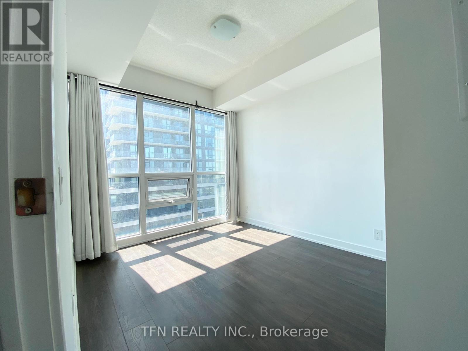 903 - 2200 Lake Shore Boulevard W, Toronto, Ontario  M8V 1A2 - Photo 12 - W12187341