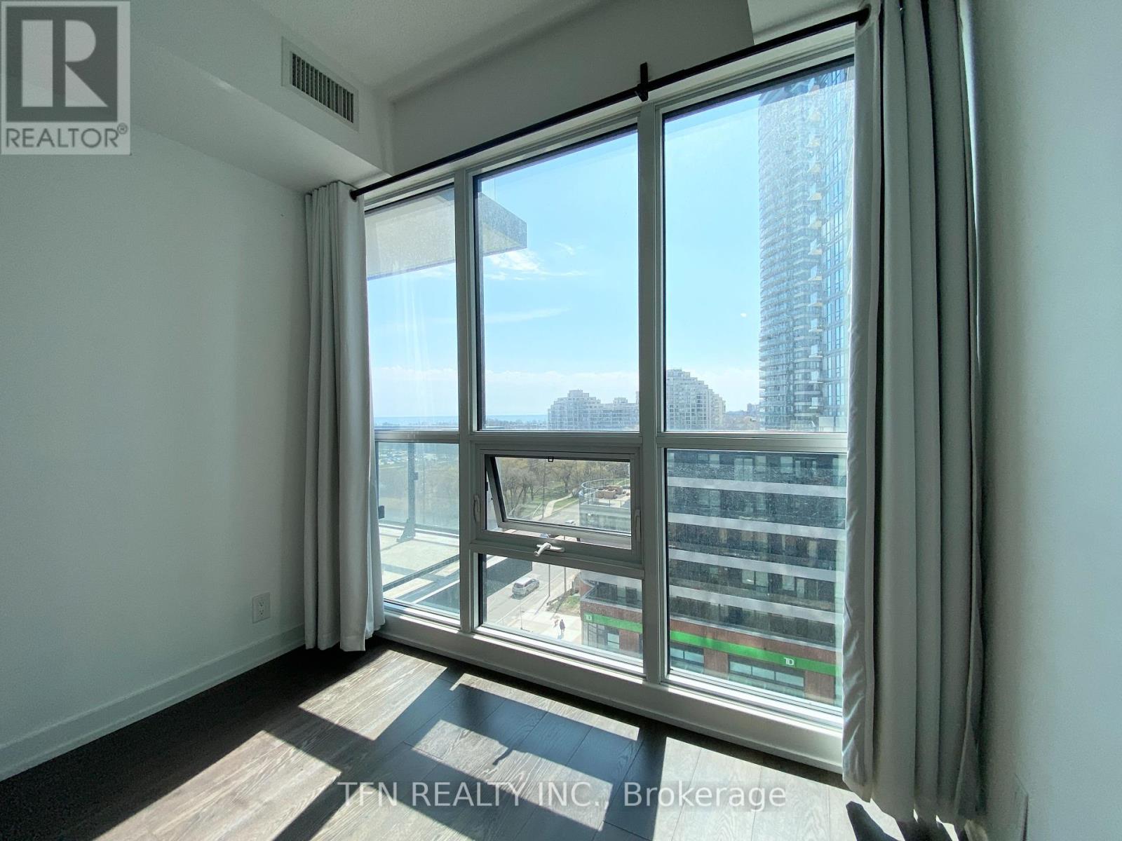 903 - 2200 Lake Shore Boulevard W, Toronto, Ontario  M8V 1A2 - Photo 13 - W12187341