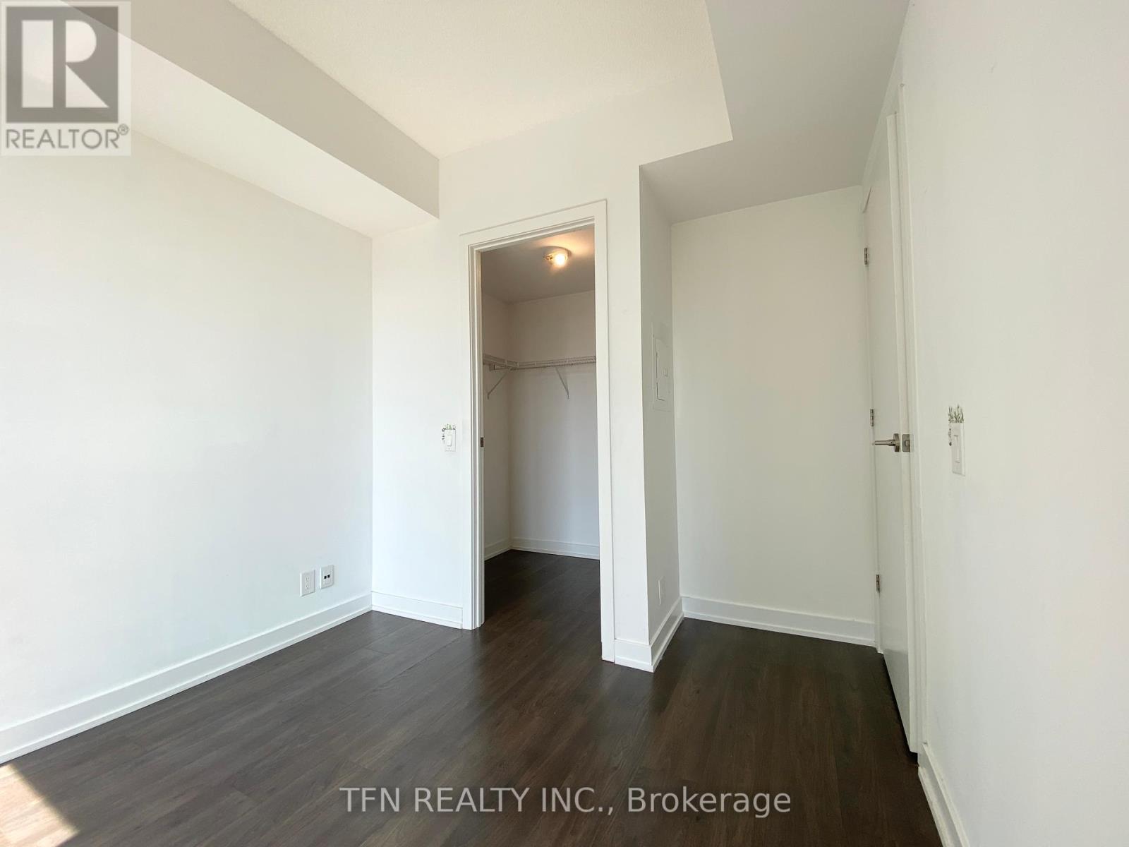 903 - 2200 Lake Shore Boulevard W, Toronto, Ontario  M8V 1A2 - Photo 15 - W12187341
