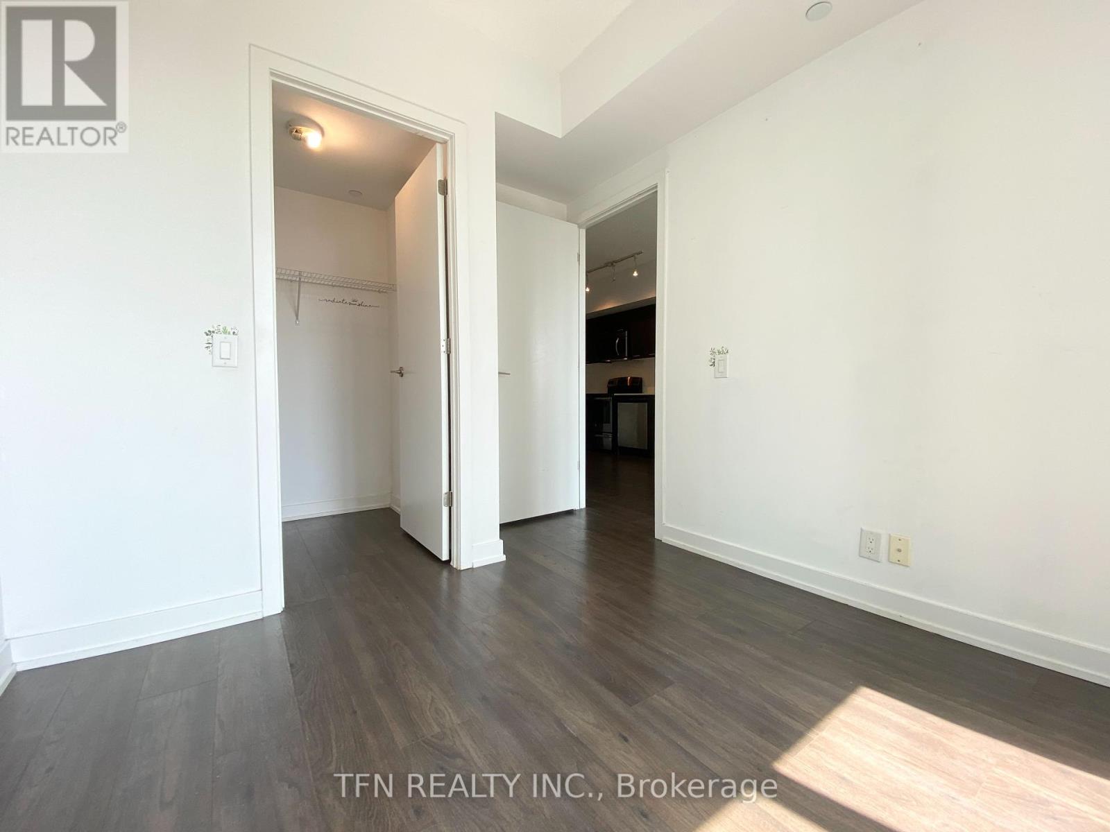 903 - 2200 Lake Shore Boulevard W, Toronto, Ontario  M8V 1A2 - Photo 16 - W12187341