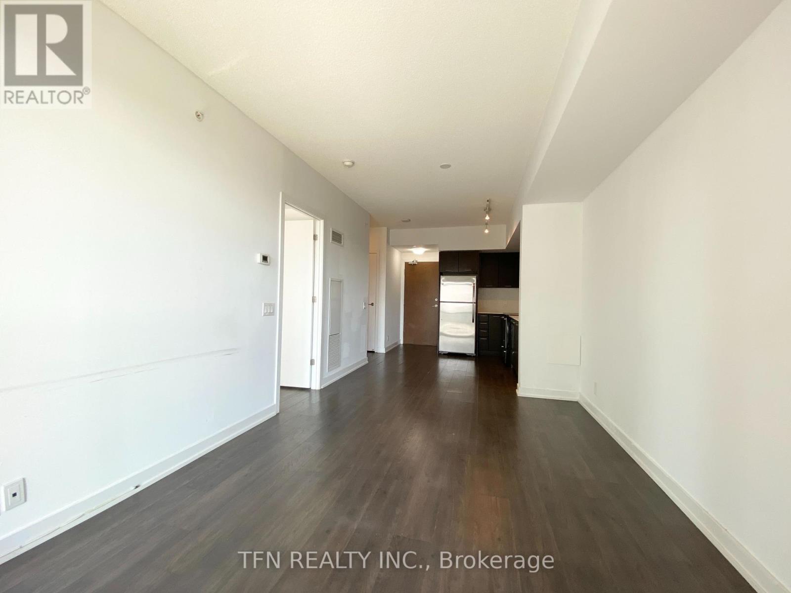 903 - 2200 Lake Shore Boulevard W, Toronto, Ontario  M8V 1A2 - Photo 21 - W12187341