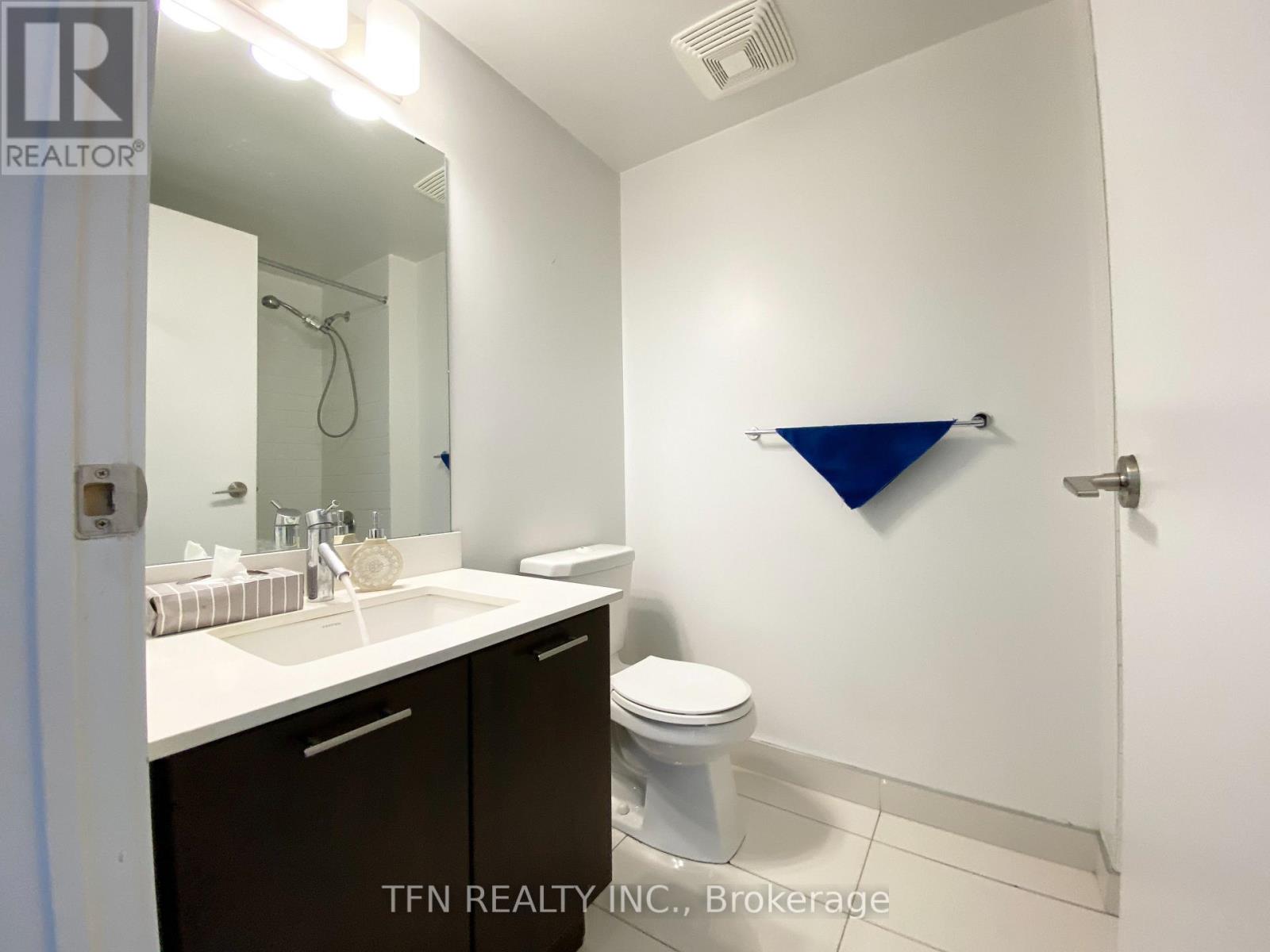 903 - 2200 Lake Shore Boulevard W, Toronto, Ontario  M8V 1A2 - Photo 22 - W12187341