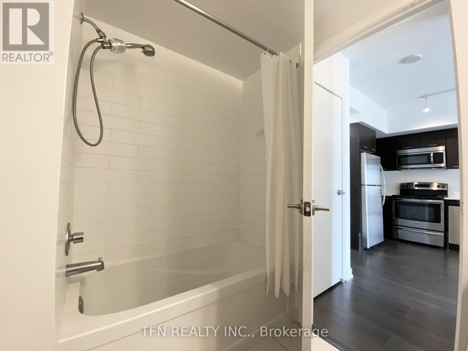 903 - 2200 Lake Shore Boulevard W, Toronto, Ontario  M8V 1A2 - Photo 23 - W12187341