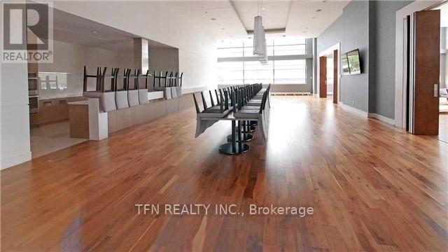 903 - 2200 Lake Shore Boulevard W, Toronto, Ontario  M8V 1A2 - Photo 30 - W12187341