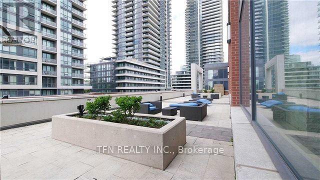 903 - 2200 Lake Shore Boulevard W, Toronto, Ontario  M8V 1A2 - Photo 31 - W12187341