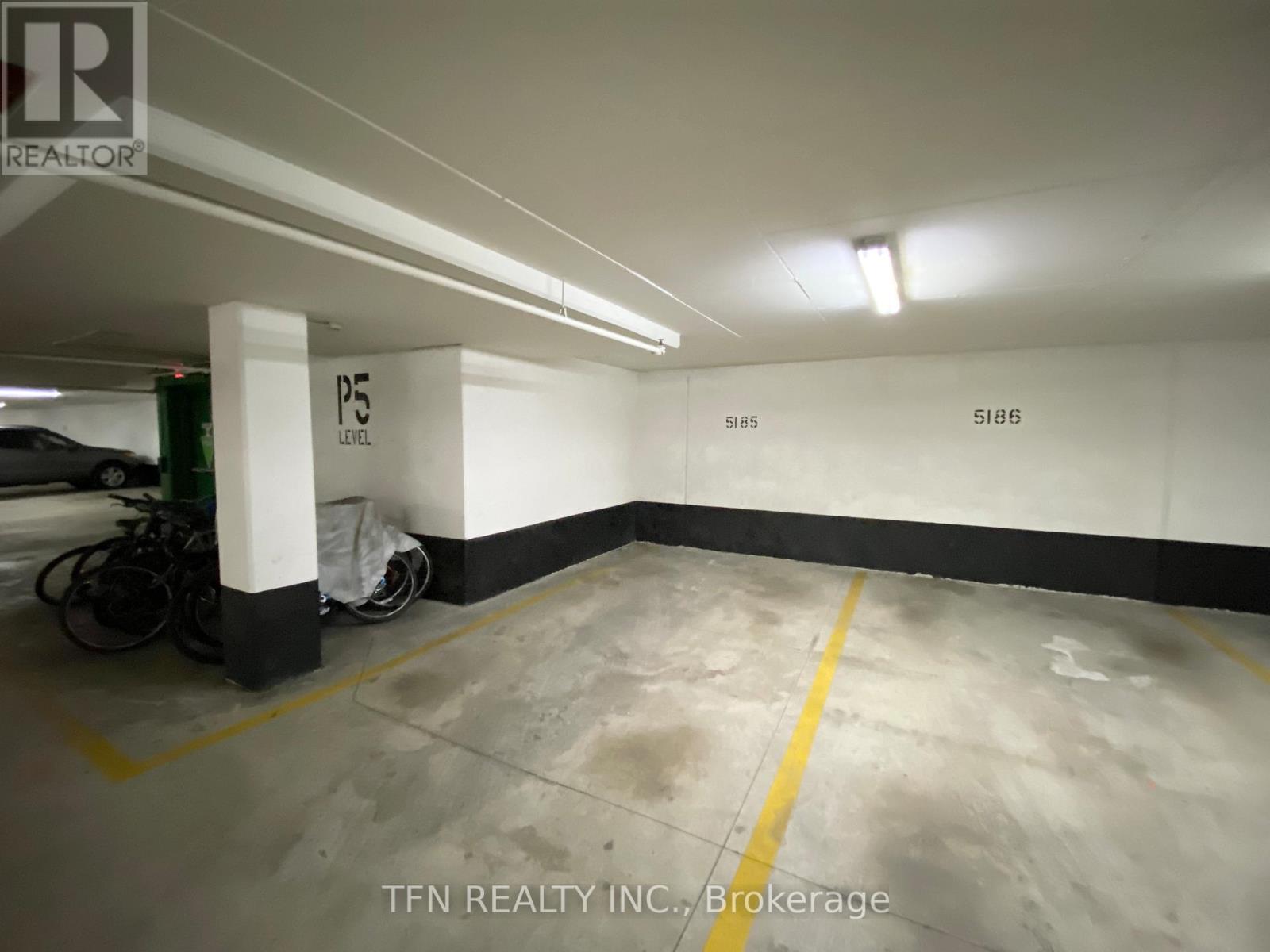 903 - 2200 Lake Shore Boulevard W, Toronto, Ontario  M8V 1A2 - Photo 36 - W12187341