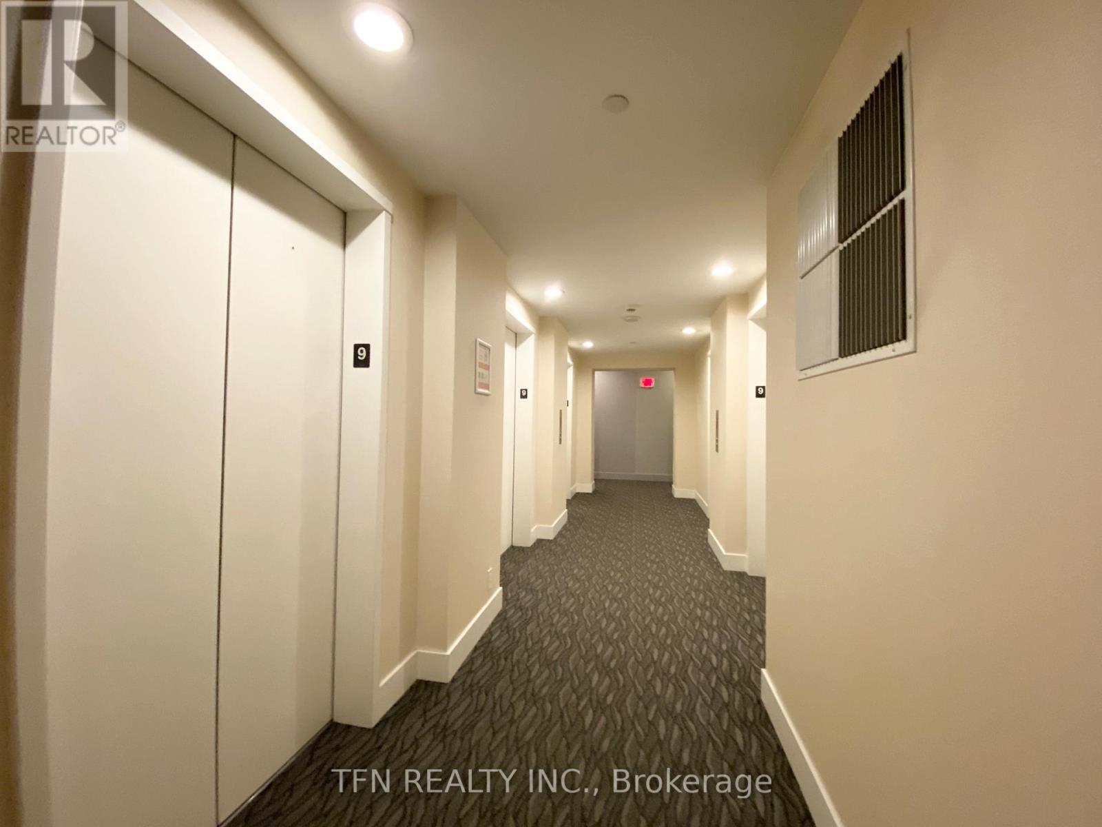 903 - 2200 Lake Shore Boulevard W, Toronto, Ontario  M8V 1A2 - Photo 4 - W12187341