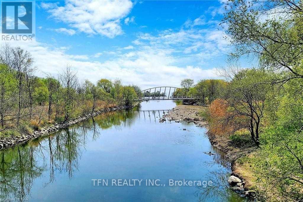 903 - 2200 Lake Shore Boulevard W, Toronto, Ontario  M8V 1A2 - Photo 40 - W12187341