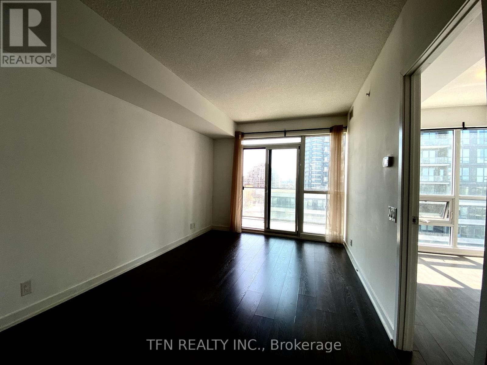903 - 2200 Lake Shore Boulevard W, Toronto, Ontario  M8V 1A2 - Photo 7 - W12187341