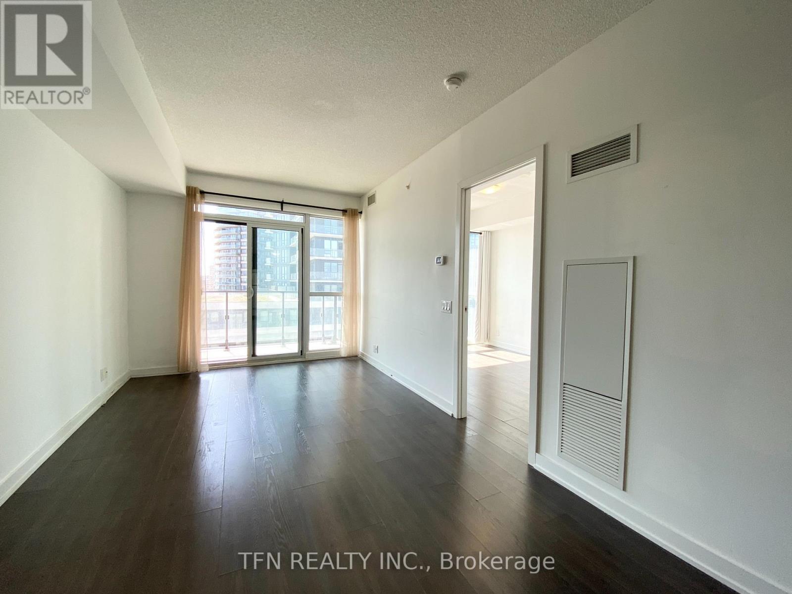 903 - 2200 Lake Shore Boulevard W, Toronto, Ontario  M8V 1A2 - Photo 8 - W12187341