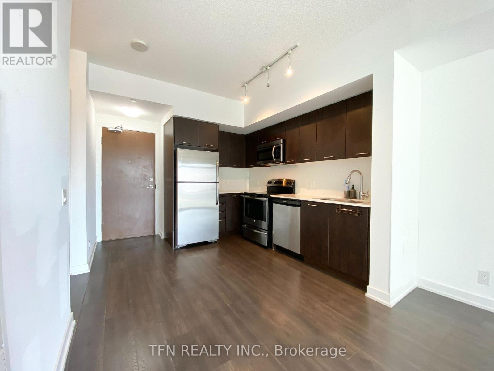 903 - 2200 Lake Shore Boulevard W, Toronto, Ontario  M8V 1A2 - Photo 9 - W12187341