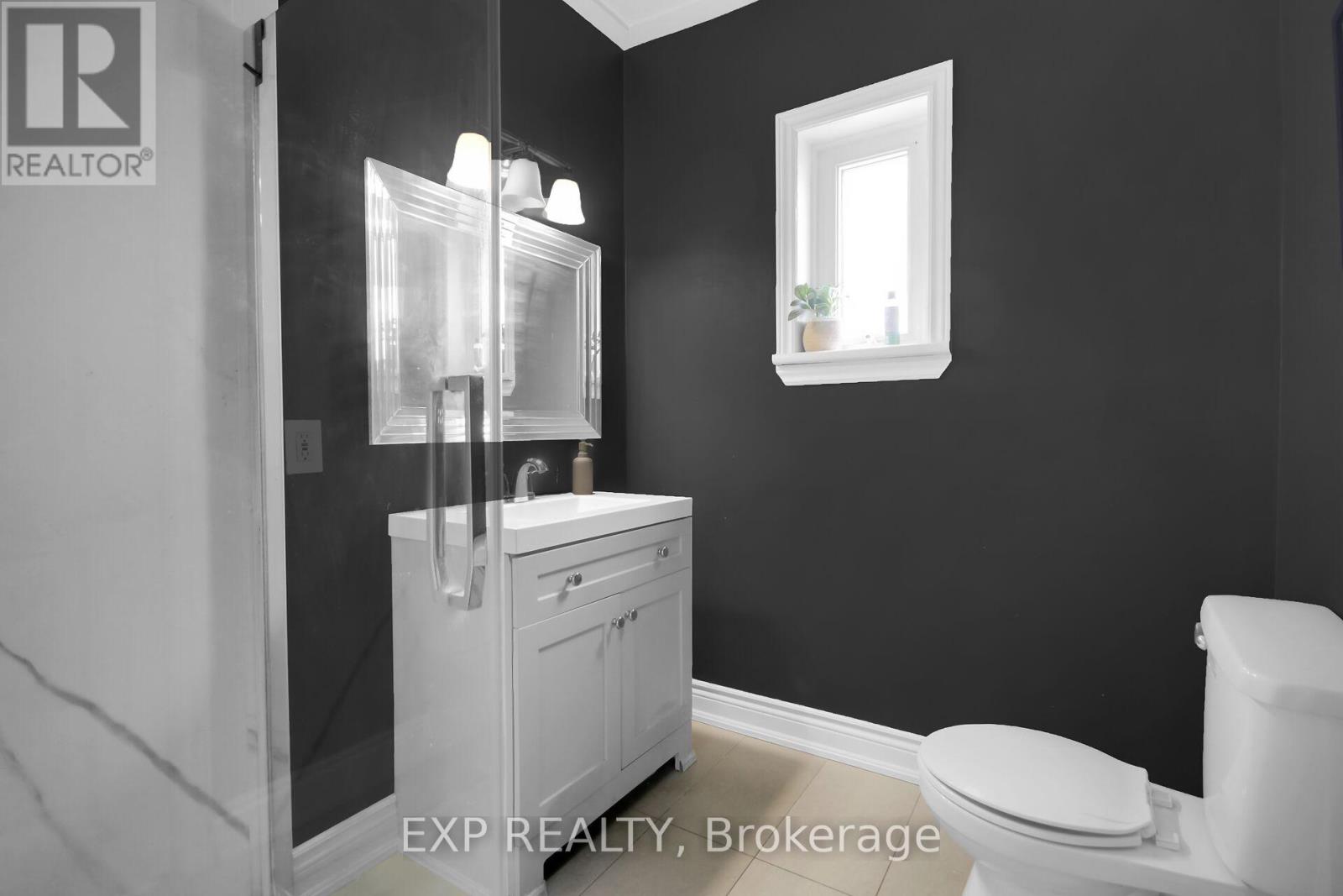 1558 Stagecoach Road, Ottawa, Ontario  K4P 1G6 - Photo 14 - X12106355