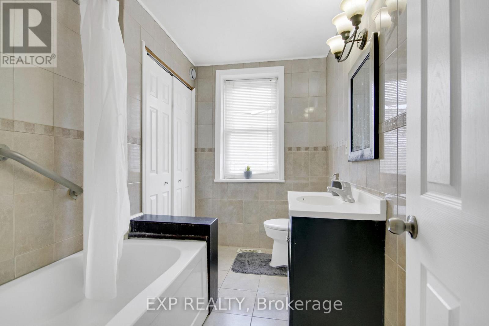 1558 Stagecoach Road, Ottawa, Ontario  K4P 1G6 - Photo 16 - X12106355